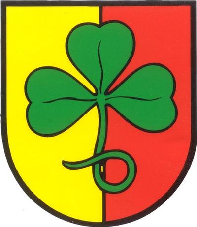Wappen Sarstedt